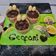 Cooksnap dari Lidwina Paramitha untuk resep Banana Muffin - Air Fryer