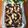 Cooksnap dari aty herman untuk resep 527.Chashew SilverQueen Brownie