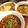 Chef Weird Beard's cooksnap of when they made Double Drunk Borracho Beans (Instant Pot).