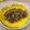 Joan 的 肉醬煎蛋（罐頭料理） cooksnap