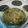 julia.kosonen's cooksnap of when they made Quick Easy Spinach Quiche.