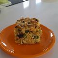 Cooksnap από Stella Foka στη συνταγή Ελιωτή κέικ