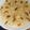 Sonali Banerjee's cooksnap of when they made সিমাইয়ের পায়েস (semaier payesh recipe in Bengali).