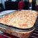 Cooksnap dari nabils untuk resep Pastel tutup panggang nikmatttttt