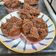 Cooksnap dari ekitchen untuk resep Bolu Kukus (Tanpa Telur tanpa Mixer)