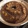 El cooksnap de May Drughi cuando hizo Budín de chocolate con harina integral. Fácil, rico, y rápido!!.