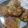 Taniya Asghar's cooksnap of when they made Shami kabab.