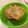 Cooksnap dari Mei Ling untuk resep Baked Potato ala Embu