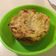 Cooksnap dari Mei Ling untuk resep Baked Potato ala Embu