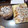 El cooksnap de Carmen Morel cuando hizo Pan Dulce Navideño 🎄🎅.