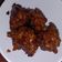 Cooksnap dari anna untuk resep Tempe Bacem