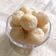 Cooksnap dari toriqotul khasanah untuk resep Cimol Isi Mozarella #13