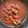 El cooksnap de jose hernandez cuando hizo Solomillo con salsa de naranja, fresones y miel.