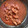 El cooksnap de jose hernandez cuando hizo Solomillo con salsa de naranja, fresones y miel.