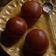 Karan Tripathi (Food Fanatic) का कुकस्नैप जब उन्होंने इंस्टेंट गुलाब जामुन (instant gulab jamun recipe in Hindi) बनाया था।