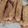 El cooksnap de The Family's Sweet Bakery cuando hizo Churros caseros.