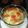 Cooksnap dari Siti Anifah untuk resep Sop Tomat Telur