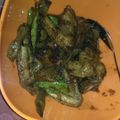 Cooksnap dari Syifa Utami Putri untuk resep Ayam kecap