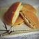 Cooksnap dari Kartika Wulan Sari untuk resep Dorayaki