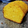 El cooksnap de Andres Ferré cuando hizo CARROT CAKE 🥕.