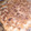 El cooksnap de evalara cuando hizo Torta de chicharrones.