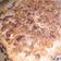 El cooksnap de evalara cuando hizo Torta de chicharrones.