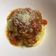 Cooksnap dari demure the label untuk resep MPASI : Mashed potato with chicken bolognese