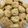 Cooksnap dari Tan Deasy untuk resep Semprit Durian - Durian cookies