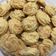 Cooksnap dari Tan Deasy untuk resep Semprit Durian - Durian cookies