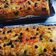 Cooksnap dari Hardjono Sifa Cinnamon Roll Bread untuk resep Bolu Tape Lembut