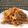 Cooksnap dari bunga_putri untuk resep Jamur enoki crispy