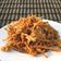Cooksnap dari bunga_putri untuk resep Jamur enoki crispy