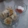 Cooksnap dari Itsna Kamila untuk resep Dimsum Ayam Udang