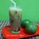 Cooksnap dari Reni Megawati untuk resep Jus Alpukat🍐
