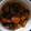 Dr keerti Bhargava का कुकस्नैप जब उन्होंने मसाला चटपटा बैंगन (masala chatpata baingan recipe in Hindi) बनाया था।