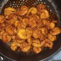 Cooksnap dari kartika untuk resep Fillet Ayam Madu