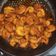 Cooksnap dari kartika untuk resep Fillet Ayam Madu