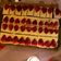 El cooksnap de Josep Mourelle Vazquez cuando hizo Pastel de chocolate.