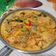 Cooksnap dari Rini.Wijaya26 untuk resep Lodeh Jantung Pisang Pete