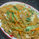 Cooksnap dari Pawon'e Mas Paijo untuk resep Bakmi Goreng Cina (Halal)