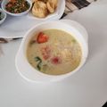 Cooksnap dari Lia Cahya untuk resep Sop Kambing kuah susu ala betawi