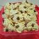 Cooksnap dari Reninda Luthfiana untuk resep Kue Semprit