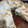 El cooksnap de Celeste Lopardo cuando hizo Tarta de espinaca y 3 quesos.