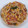 Man o Salwa By Neelam Saleem's cooksnap of when they made Vegetables chowmein.