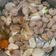 Cooksnap dari Rafandra untuk resep Sop bakso sosis