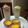 Cooksnap của Hn food khi họ làm theo món Dalgona