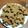 El cooksnap de Alba cuando hizo Gingerbread biscuits • Galletas de jengibre.
