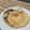 El cooksnap de Martin Olivieri cuando hizo Panquecas esponjosas.