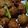 Shilpa Shah's cooksnap of when they made દાળવડા (Dalvada Recipe in Gujarati).