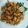 Cooksnap dari Nika untuk resep Health Chinese Lemon Chicken